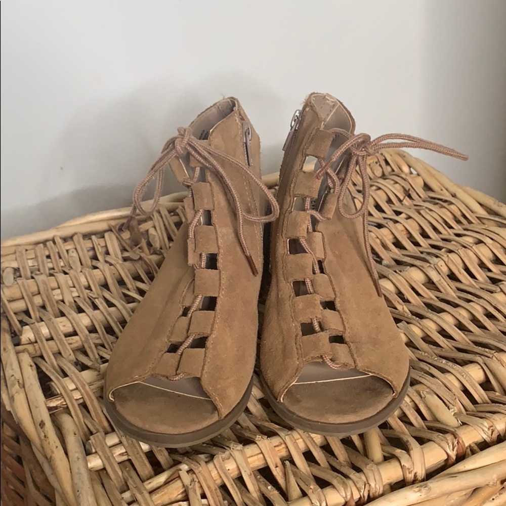 Steve Madden